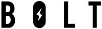 Bolt Drones coupons